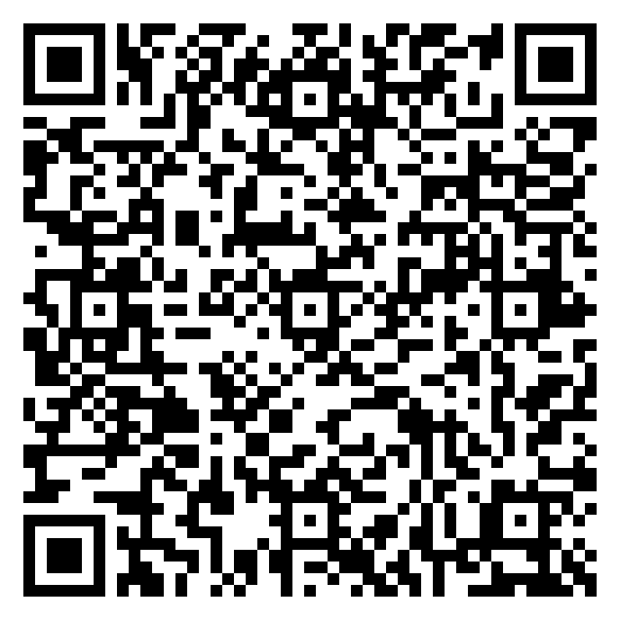 QR code 38487908400000