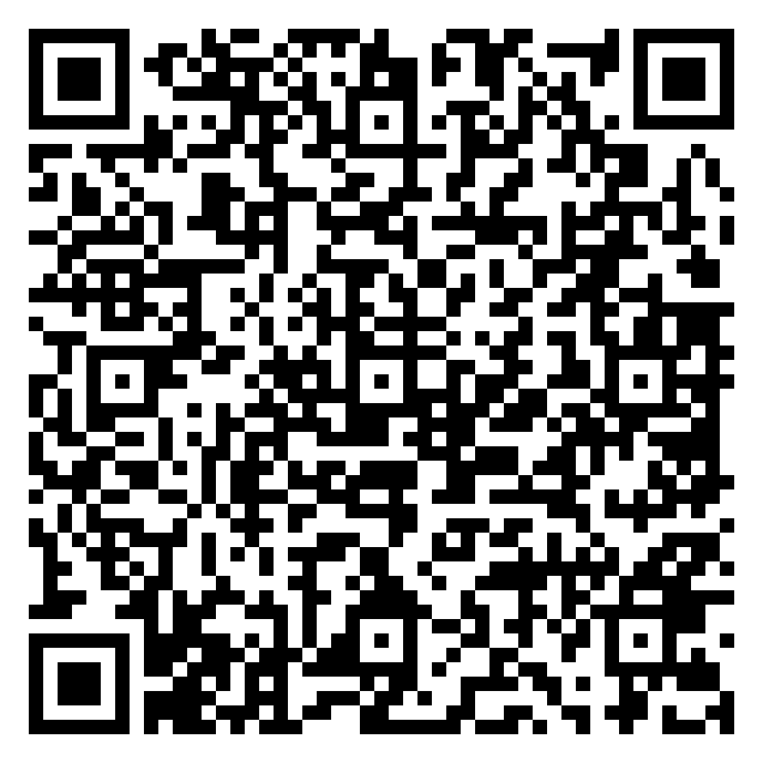 QR code 24173157600000