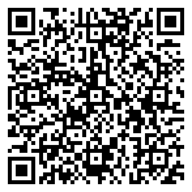 QR code 14215203300000