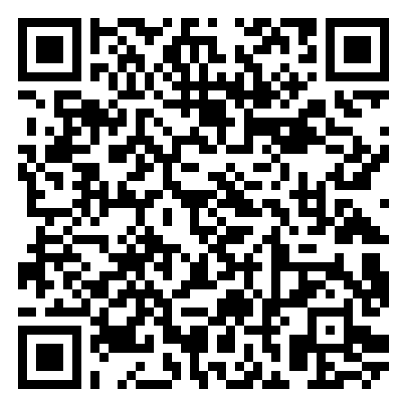 QR code 52145053000000