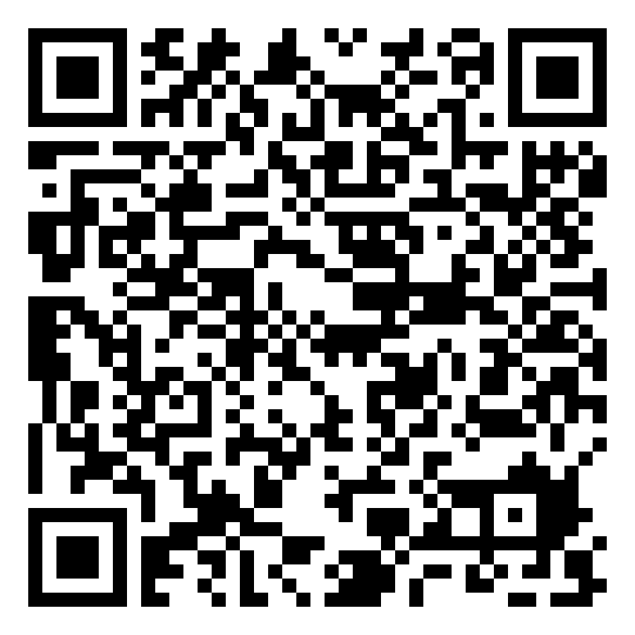 QR code 36543347200000