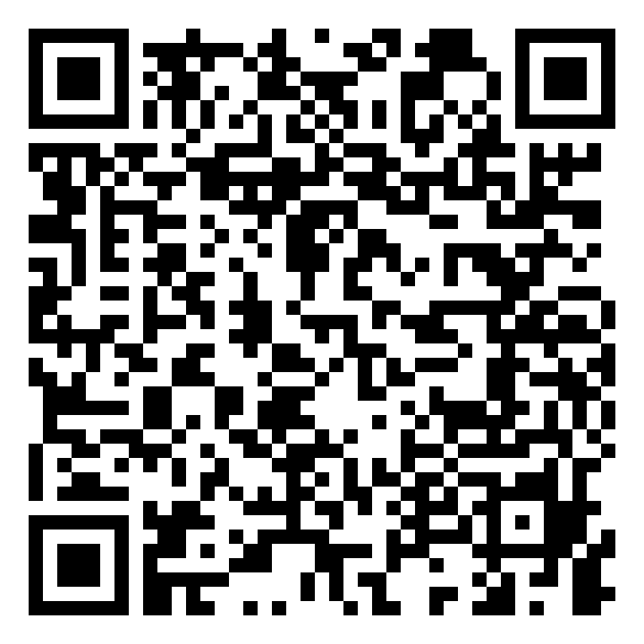 QR code 52994394700000