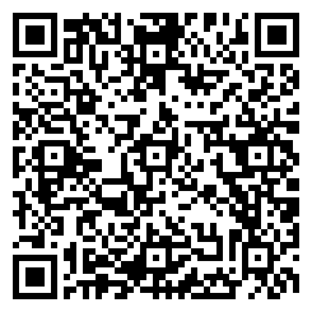 QR code 38273914300000