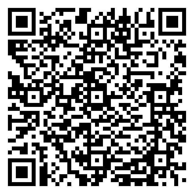 QR code 54051150900000