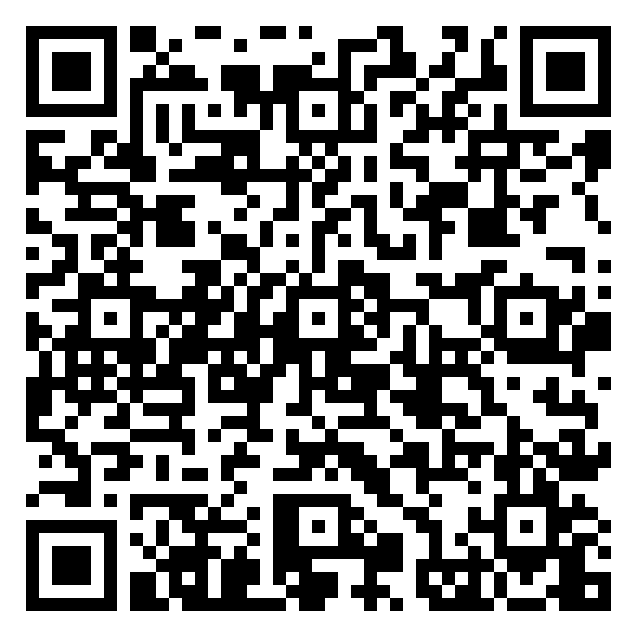 QR code 27751833400000