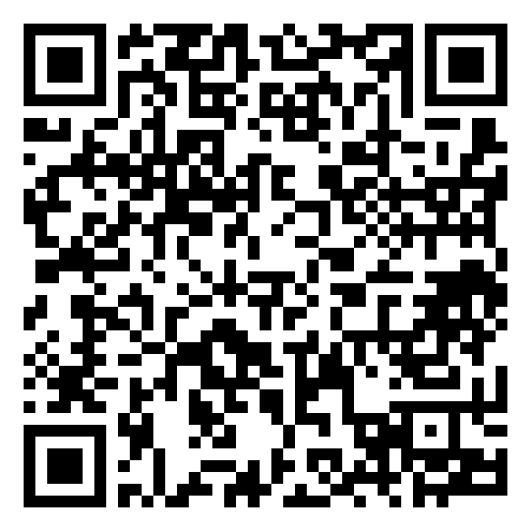 QR code 38509792300000