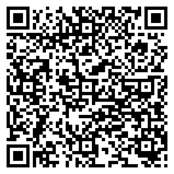 QR code 32053086500000