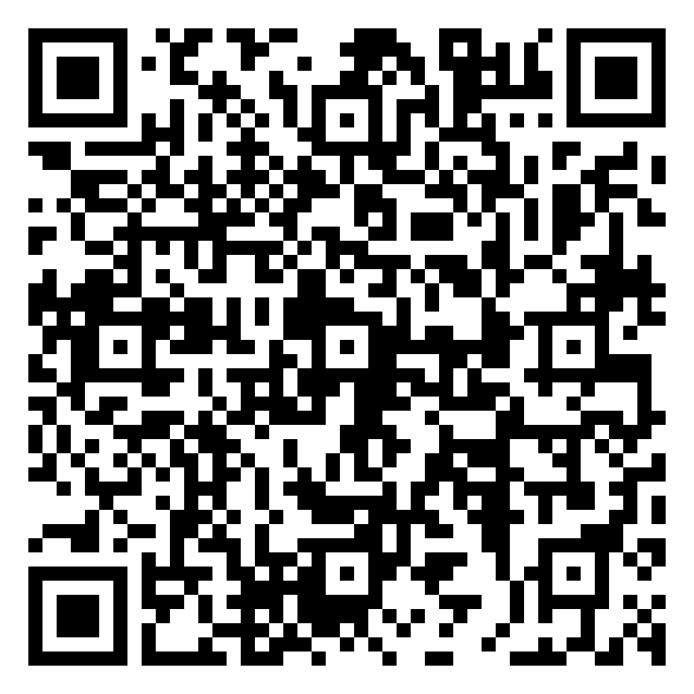 QR code 52142090200000