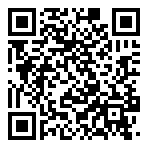 QR code 54078572100000