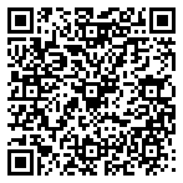 QR code 06145503200000