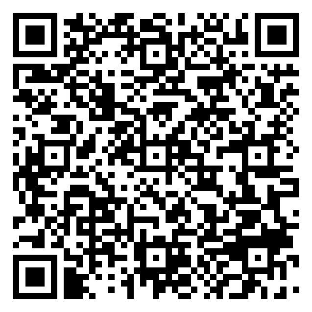 QR code 38466041100000