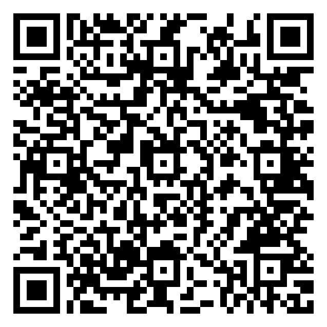 QR code 36439899200000