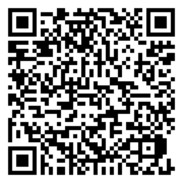 QR code 54127764200000
