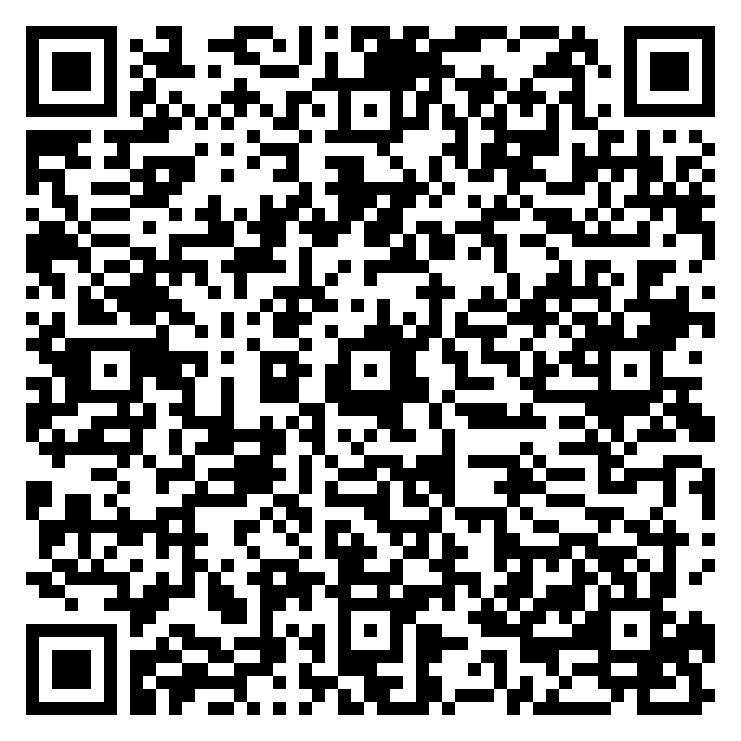 QR code 38761841500000