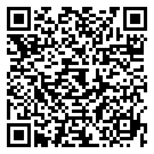 QR code 52494505400000