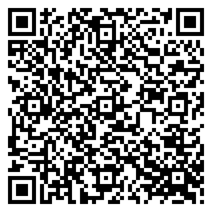 QR code 38515966000000