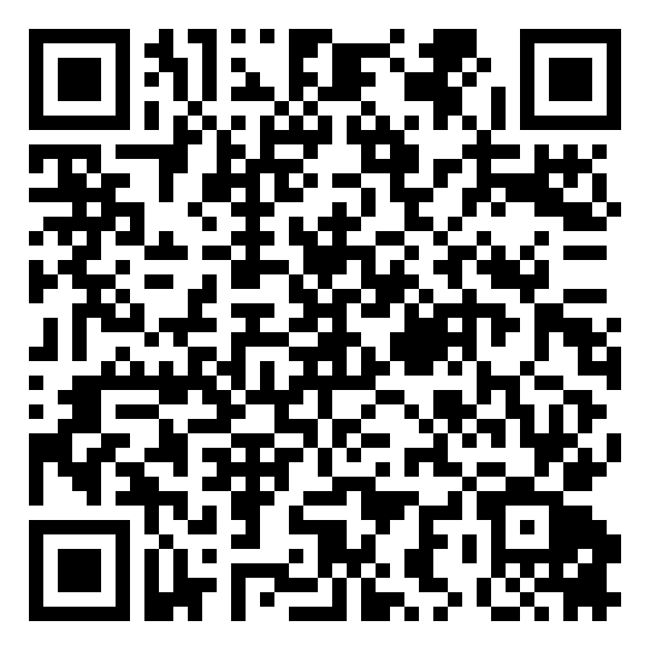 Yourplace QR code QR code 38576412400000