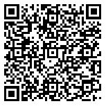 QR code 54051342500000