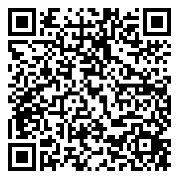 QR code 36788820200000