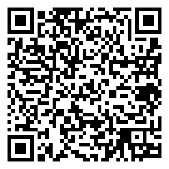 QR code 01587055400000