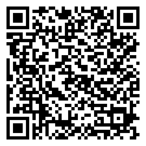 QR code 38282071500000