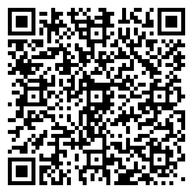 Yoursla - Łukasz Patora QR code QR code 14432869000000