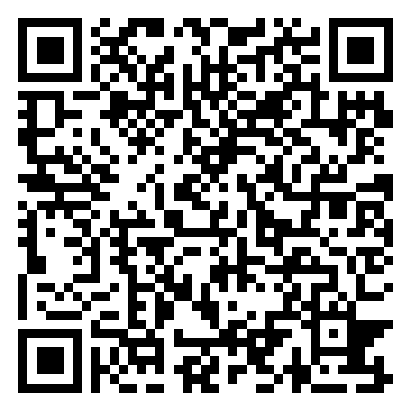 QR code 52187698000000