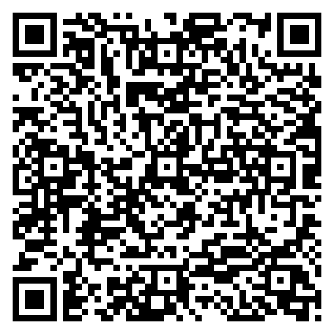 QR code 52084688100000