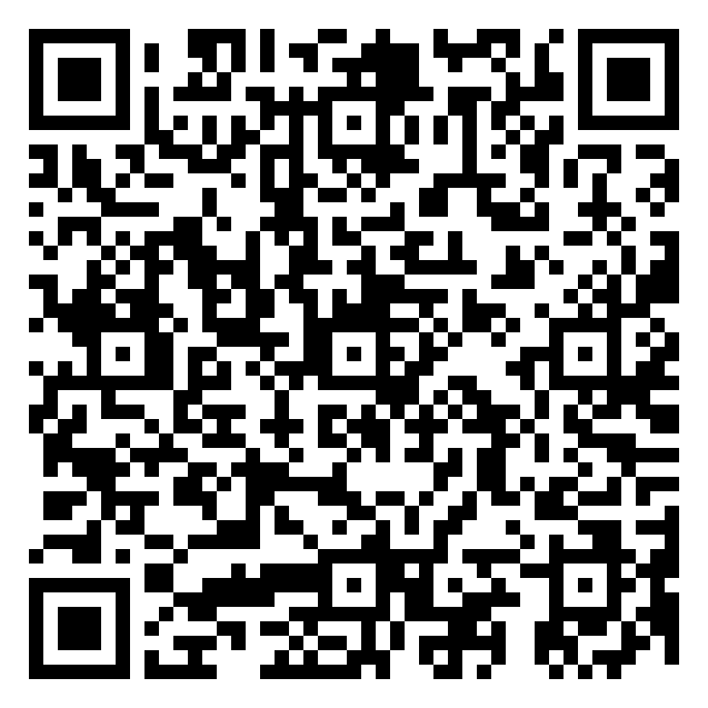 Yourwave QR code QR code 38837355900000