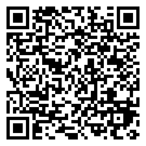 QR code 52882916100000