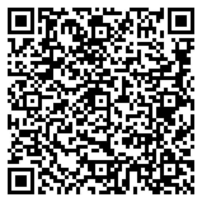 QR code 16157405800000