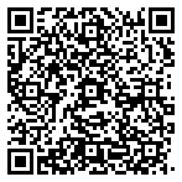 QR code 36316794800000