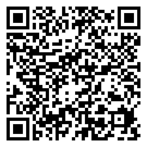 QR code 52261003600000