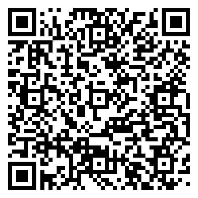QR code 36683820200000
