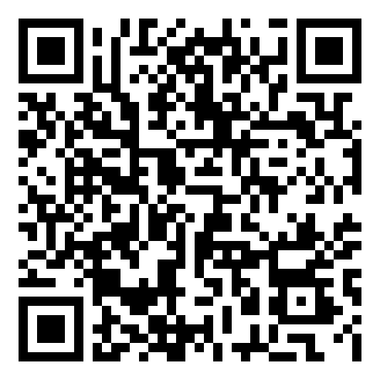 QR code 52575796900000