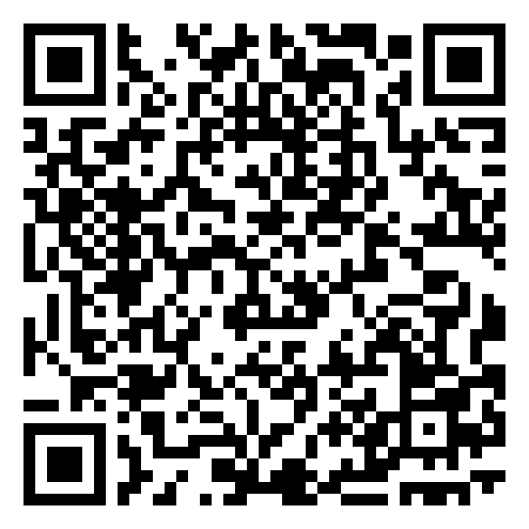 QR code 38648574500000