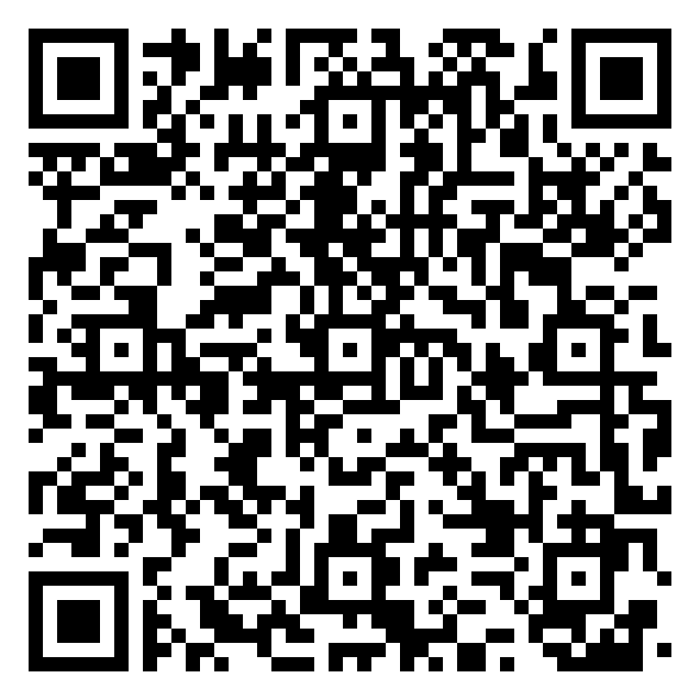 QR code 36376150000000