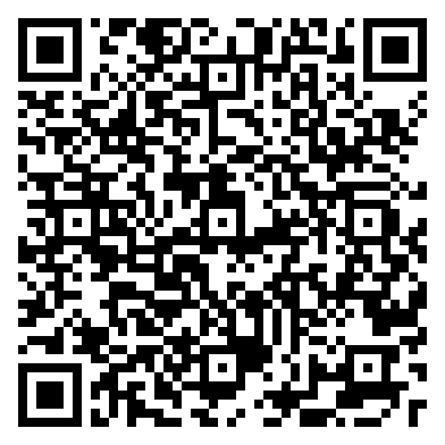 QR code 54289722300000