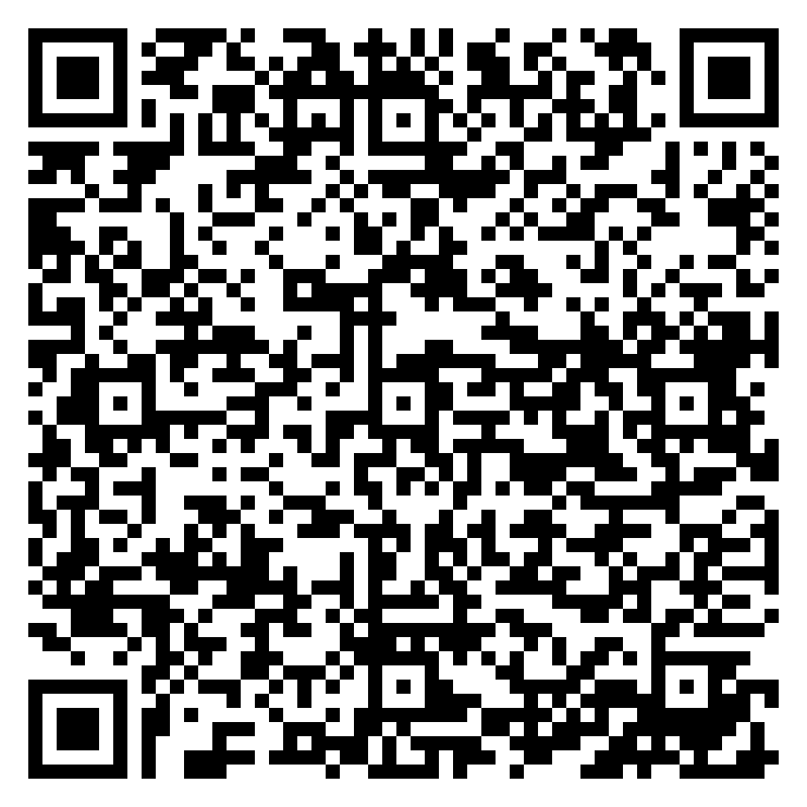 QR code 38314159000000