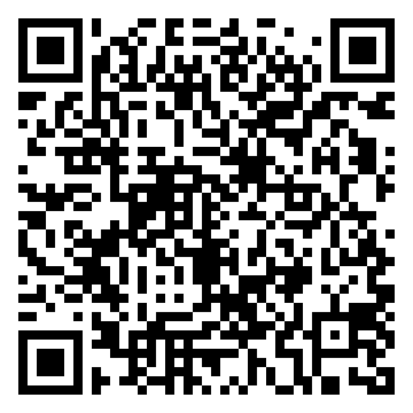 QR code 14223164300000