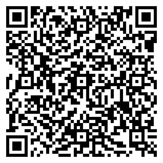 QR code 54237327600000