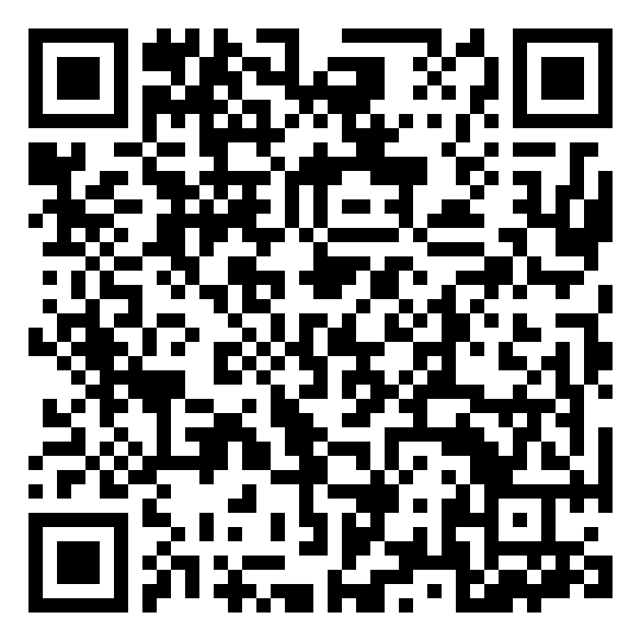 Youtime QR code QR code 52130271700000