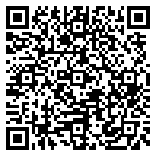 QR code 14096363200000