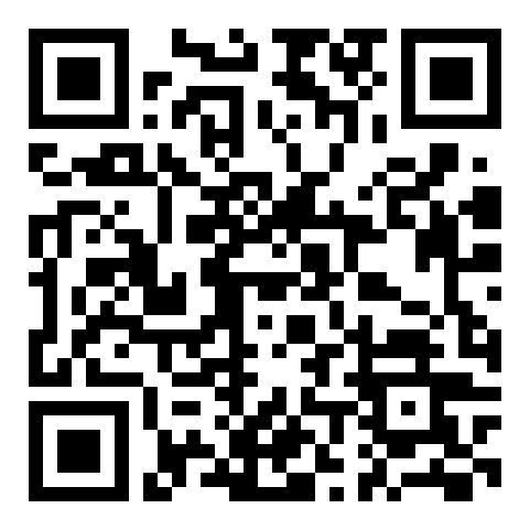 QR code 52604989000000