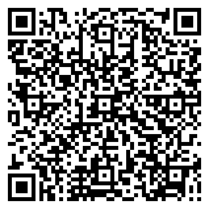 QR code 24286708800000