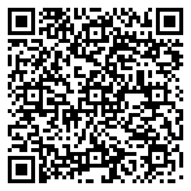 QR code 38942248400000