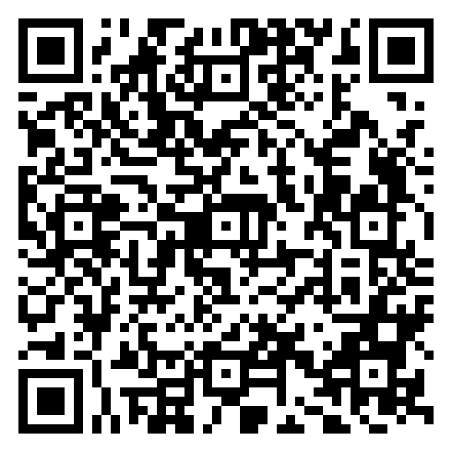 QR code 52864693400000