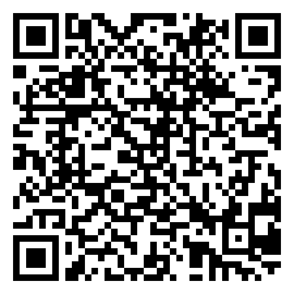 QR code 36734265000000