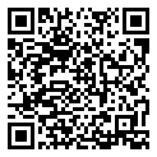QR code 38189503600000