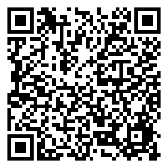 QR code 52906339900000